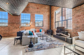 1515 Ogden Apt 7